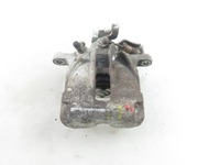 фото thumb №5, Суппорт левый задняя renault trafic ii 1.9 dci