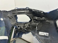 фото thumb №13, Бампер перед переднє audi rs6 rs7 c8