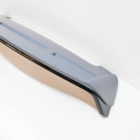 фото thumb №6, Land rover discovery v l462 спойлер задній кришки багажника lr173164