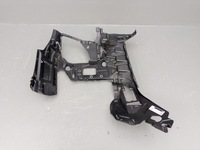 фото thumb №8, Bmw x5 g05 рестайлинг lci м-пакет 23- ползун бампера правые перед 890226 ÷