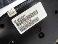 Счетчик приборы bmw e38 e53 x5 4.4 m62 6938448 европа бензин Киев, фото thumb