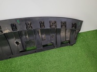 фото thumb №4, Nissan xtrail t32 защита шасси плита pod бампер 626604clob