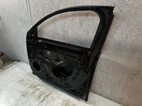 фото thumb №13, Opel corsa f двері правий перед передні праве