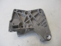 фото thumb №1, Кронштейн двигателя renault megane iii 1.5 dci