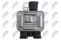 фото thumb №12, Csw-fr-002 nty модуль вентилятора nty