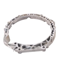 фото thumb №10, Bmw x5 f15 n20 бензин element монтажний проставка коробки передач 8661964