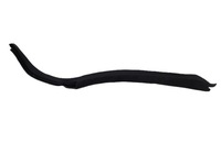 фото thumb №1, Mercedes eqb 243 glb 247 молдинг захист двері лівий задня a2477307103