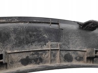 фото thumb №13, Kia sportage v молдинг накладка крила правий задня 87744-r2000