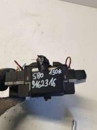 фото thumb №1, Модуль коробка запобіжників volvo s80 9162316