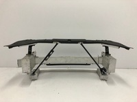 фото thumb №4, Volvo s60 iii v60 ii 2019 - pas передний усилитель передний