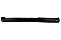 фото thumb №1, Порог дверь 6505-06-3541002pp blic