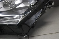 фото thumb №4, Лампа лівий перед lexus rx full led 81185-48d40