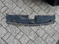 фото thumb №1, Kia stonic захист поперечина передній 86353-h8400