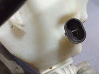 фото thumb №4, Alfa romeo mito 1.4 t-jet підсилювач гальм гальмівні 51837274