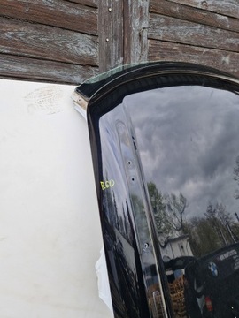 фото thumb №5, Дах mini r60 countryman