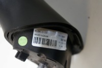 фото thumb №4, Дзеркало праве renault clio iv 9pin поворотник 10-18