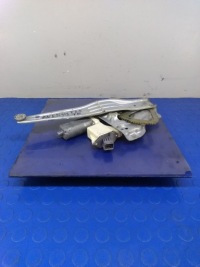 фото thumb №1, Toyota avensis t25 механизм подъемник стекло задняя правый