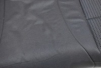 фото thumb №5, Сиденье сиденья комплект eu peugeot 508 1 i kombi 10-14