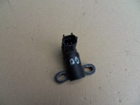 фото thumb №1, Ford volvo датчик положение вала 1s7f-6c315-ad