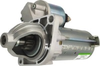 Rozrusnik fiat 1.3 kw 500.537.092.000 Київ, фото thumb