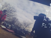 фото thumb №10, Ford focus mk1 fl капот e6