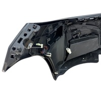 фото thumb №13, Ori бампер перед передній pdc камера bmw '4 g22 g23 mpakiet dravitgrau c36