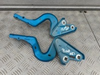фото thumb №1, Ford puma mk2 петли капот перед комплект левый правый 2025r.