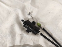 фото thumb №8, Subaru impreza iii xv засувка заливної пального kpl