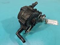 фото thumb №1, Насос вакуум vw transporter t5 1.9 tdi