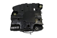 фото thumb №9, Оригинальный номер бак мочевина citroen c3 ii peugeot 301 1682620380