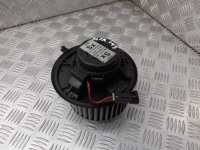 фото thumb №1, Вентилятор обдув alfa romeo 147 52488448