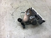 фото thumb №2, Volvo xc90 ii насос abs 31680098