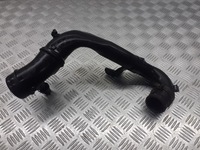 фото thumb №1, Труба интеркулер audi a3 8l 1.9 tdi 1j0129654s