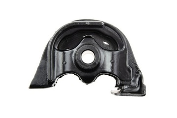 фото thumb №9, Втулка кронштейны дифференциал honda odyssey 03-