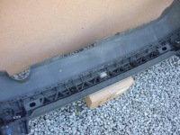 фото thumb №13, Бампер задний audi a4 b6 kombi pdc датчики lz5w