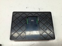 фото thumb №6, Модуль 95400-1h012 bcm kia cee'd i 2006-2012