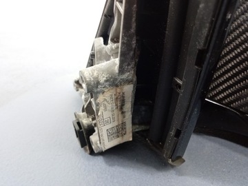 фото thumb №5, Bmw 3 g20 g21 зеркало правые m performance карбон