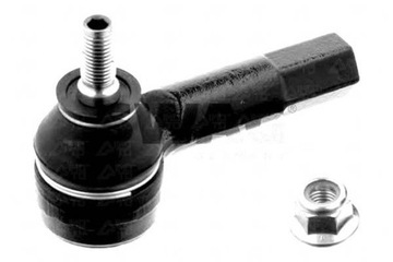 фото thumb №2, Swag наконечник рычаг ford fiesta v 01 mazda 2 03 f