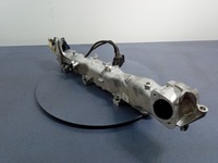 фото thumb №6, Bmw g11 g12 g30 3.0d b57 коллектор всасывающий 7926141