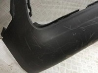 фото thumb №6, Vv накладка бампер перед citroen berlingo iv 9816977680