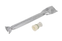 фото thumb №1, Осушитель кондиционера nrf 33375