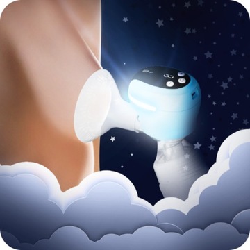 ЭЛЕКТРОННЫЙ БЕСПРОВОДНОЙ КОЛЯСКА NENO ANGELO