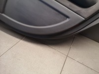 фото thumb №11, Боковина дверь правые зад audi a4 b7 8e0867306