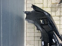 фото thumb №11, Peugeot expert 24- бампер перед передний 9849394280