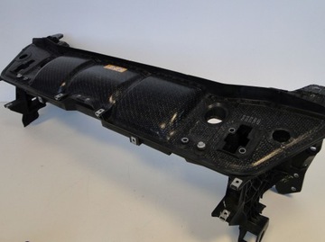 фото thumb №9, Mercedes gls x167 167 pas переднє підсилювач рама