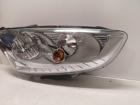 фото thumb №13, Ford b-max 12-17 лампа права звичайна av11-13w029-ae