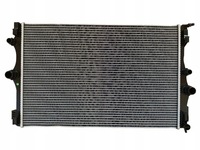 фото thumb №1, Радиаторов mercedes glb x247 cla c118 a2475000003