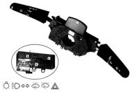 фото thumb №1, Era переключатель pod руль mercedes sprinter 2