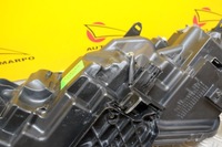 фото thumb №14, Nissan qashqai rogue sport lift 2017- фара лампа full led czarna r usa