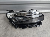 фото thumb №1, Jeep commander 2021 full led performance правий